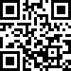 https://isna.ir/xdDyxm