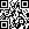 https://isna.ir/xdNXJq