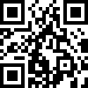 https://isna.ir/x3YLbv