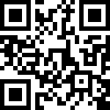 https://isna.ir/xdTvZq