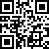 https://isna.ir/xdDH5Q