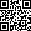 https://isna.ir/xdPD2M
