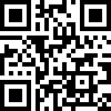 https://isna.ir/x7hW2R