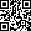 https://isna.ir/xfXDn