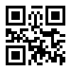 isna.ir/xdTx88