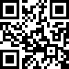 https://isna.ir/xd3krf
