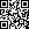 https://isna.ir/xdS6zg