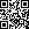 https://isna.ir/xdScLs