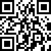 https://isna.ir/xdWyfV