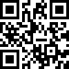 https://isna.ir/xdLj79