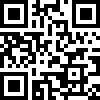 https://isna.ir/xdTxpb