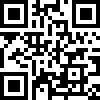 https://isna.ir/xdWp98