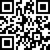 https://isna.ir/xdH94r