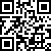 https://isna.ir/xdLb57