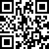 https://isna.ir/xdWbmH
