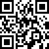 https://isna.ir/xd2VL9