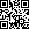 https://isna.ir/xdVL8b