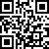 https://isna.ir/xdWzYx
