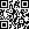 https://isna.ir/xdKQfv