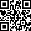https://isna.ir/xdKyPG