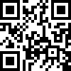https://isna.ir/xdJHxY