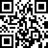 https://isna.ir/xdFqkB
