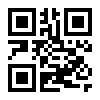 isna.ir/xdFfP7
