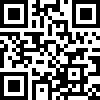 https://isna.ir/xd53Yd