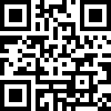 https://isna.ir/xdVDft