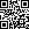 https://isna.ir/xdXjKh