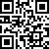 https://isna.ir/xdVydG
