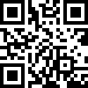 https://isna.ir/xdKQ28