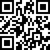 https://isna.ir/xdHZVN