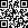https://isna.ir/xdFXPg