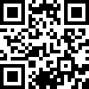 https://isna.ir/xd9Fv