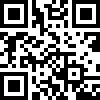 https://isna.ir/xdJKvj