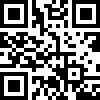 https://isna.ir/xdRBHJ