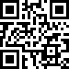 https://isna.ir/xdQHhC