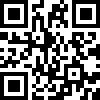 https://isna.ir/xdK2xJ