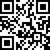 https://isna.ir/xdW2wZ