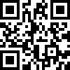 https://isna.ir/xdMmkw