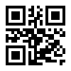 isna.ir/xdKYcs