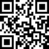 https://isna.ir/xdGYQv