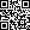 https://isna.ir/xd5rBK