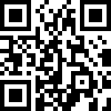 https://isna.ir/xdGfjp