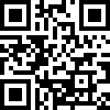 https://isna.ir/xdRXsx