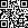 https://isna.ir/xdT2Hr