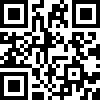 https://isna.ir/xd4cpd