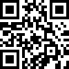 https://isna.ir/x7mpZ