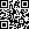 https://isna.ir/xdPv8N